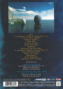 Fates Warning - Live In Athens (DVD Tweedehands)