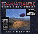 TransAtlantic (2) - Bridge Across Forever (CD Tweedehands) - Discords.nl