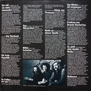 Hannes Wader - Volkssänger (LP Tweedehands) - Discords.nl