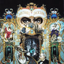 Michael Jackson - Dangerous (CD) - Discords.nl