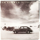 Jan Hammer - The Early Years (LP Tweedehands)