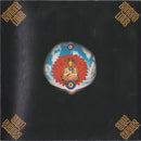 Santana - Lotus (CD) - Discords.nl