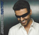 George Michael - Twenty Five (CD Tweedehands)