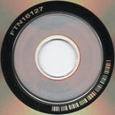 Meat Loaf - Braver Than We Are (CD) - Discords.nl