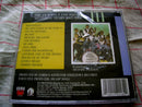 Jackson 5, The And Johnny Jackson (2) - Beginning Years 1967-1968 (CD Tweedehands) - Discords.nl