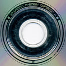 Russ Freeman  & Rippingtons, The - Brave New World (CD) - Discords.nl