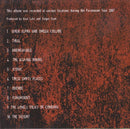 Sieges Even - Playgrounds (CD) - Discords.nl