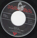 Boney M. - Rivers Of Babylon (7-inch Tweedehands)