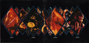 Bad Company (3) - Bad Co. (LP Tweedehands)