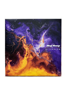 Sleep Theory - Afterglow (LP)