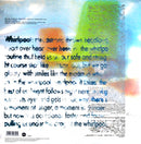 Sound, The - Heads And Hearts (LP) - Discords.nl