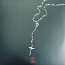 My Chemical Romance - Three Cheers For Sweet Revenge (LP) - Discords.nl