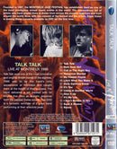 Talk Talk - Live At Montreux 1986 (DVD Tweedehands)