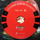 Meat Loaf - Original Album Classics (CD) - Discords.nl