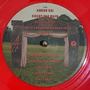 Last Dinner Party, The - From The Pyre (LP)