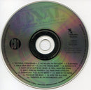 Various - The Final Countdown (CD Tweedehands) - Discords.nl