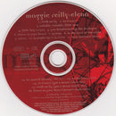 Maggie Reilly - Elena (CD Tweedehands) - Discords.nl