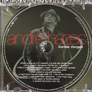André Hazes - Zonder Zorgen (CD) - Discords.nl