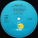 Toots & The Maytals - Knock Out! (LP Tweedehands)