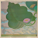 Return To Forever - Musicmagic (LP Tweedehands)