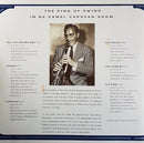 Benny Goodman - Yale Archives (LP Tweedehands)