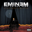 Eminem - The Eminem Show (CD) - Discords.nl