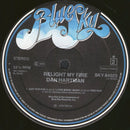 Dan Hartman - Relight My Fire (LP Tweedehands)