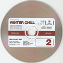 Various - Winter Chill (CD Tweedehands) - Discords.nl