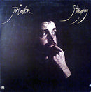 Joe Cocker - Stingray (LP Tweedehands)