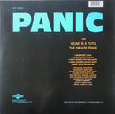 Smiths, The - Panic (12" Tweedehands)