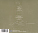 Gathering, The - Mandylion (CD Tweedehands)