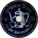 Joe Bonamassa - Royal Tea (CD) - Discords.nl