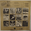 Deep Purple - 24 Carat Purple (LP Tweedehands) - Discords.nl