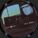 Neil Young Featuring Emmylou Harris & Fisk Jubilee Singers, The - This Old Guitar (DVD Tweedehands) - Discords.nl