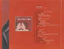Various - LoveLounge Vol. 2 (CD Tweedehands) - Discords.nl