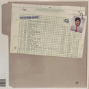 Rex Orange County - The Alexander Technique (LP) - Discords.nl