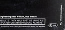 Johnny Cash - Johnny Cash At San Quentin (LP Tweedehands)