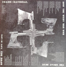 Laibach - Opus Dei (LP) - Discords.nl