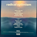 Dua Lipa - Radical Optimism (LP) - Discords.nl