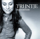 Trijntje Oosterhuis - Trijntje Oosterhuis (CD Tweedehands) - Discords.nl