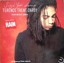 Terence Trent D'Arby - Sign Your Name (Lee 'Scratch' Perry Remixes) (12" Tweedehands)