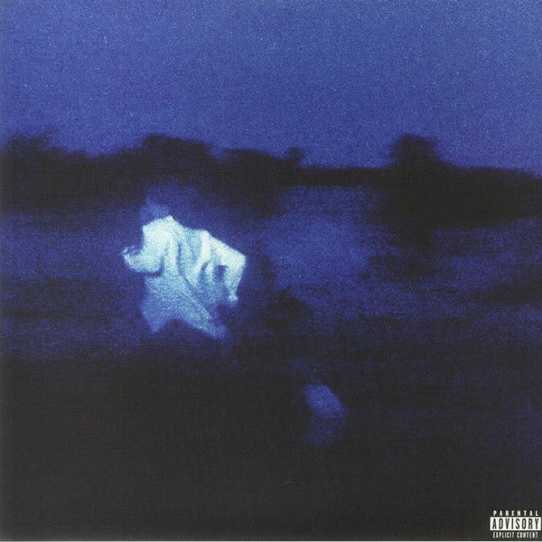 Daniel Caesar - Never Enough (LP)