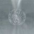 Damso - BĒYĀH (LP) - Discords.nl