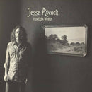Jesse Aycock - Flowers & Wounds (CD) - Discords.nl