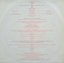 Earth, Wind & Fire - Powerlight (LP Tweedehands)