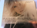 Ilse DeLange - Incredible (Platinum Edition) (CD Tweedehands) - Discords.nl