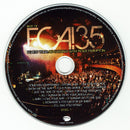 Peter Frampton - Best Of FCA!35 (FCA!35 Tour: An Evening With Peter Frampton) (CD) - Discords.nl