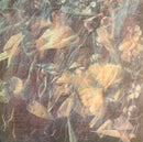 Sheila E. - In Romance 1600 (LP Tweedehands) - Discords.nl