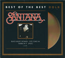 Santana - Santana's Greatest Hits (CD) - Discords.nl