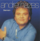 André Hazes - Samen (CD) - Discords.nl